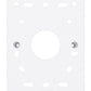 TP-Link Omada OJB-100 accessoire de point d'accès WLAN Montage de point d'accès WLAN