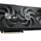 GIGABYTE GeForce RTX 5070 Ti EAGLE OC SFF 16G Carte Graphique - 16 Go GDDR7, 256 bits, PCI-E 5.0, 2542 MHz Core Clock, 3 x DP 2.1a, 1 x HDMI 2.1b, NVIDIA DLSS 4, GV-N507TEAGLE OC-16GD