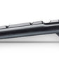 Logitech Keyboard K120 for Business clavier Universel USB AZERTY Français Noir