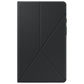 Samsung EF-BX110TBEGWW étui pour tablette 22,1 cm (8.7") Folio Noir