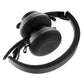Logitech Zone Wireless UC