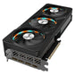 GIGABYTE GAMING GeForce RTX 4070 Ti SUPER OC 16G NVIDIA 16 Go GDDR6X