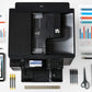Epson EcoTank ET-16650