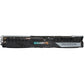 GIGABYTE GAMING Radeon RX 7900 XTX OC 24G AMD 24 Go GDDR6
