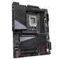 GIGABYTE Z790 AORUS ELITE X WIFI7 Carte mère - Compatible avec Intel 14th Gen CPUs, 16+1+2 phases VRM, up to 8266MHz DDR5 (OC), 3xPCIe 4.0 M.2, Wi-Fi 7, 2.5GbE LAN, USB 3.2 Gen 2x2