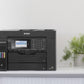 Epson EcoTank ET-16650