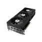 GIGABYTE Carte graphique Radeon RX 7900 GRE GAMING OC 16G - 16 Go GDDR6, 256 bits, PCI-E 4.0, 2391 MHz Core Clock, 2 x DisplayPort 2.2, 2 x HDMI 2.2, GV-R79GREGAMING OC-16GD
