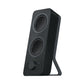 Logitech Z207 Haut-parleurs Bluetooth pour ordinateur
