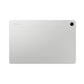 Samsung Galaxy Tab A9+ 5G Qualcomm Snapdragon LTE-TDD & LTE-FDD 128 Go 27,9 cm (11") 8 Go Wi-Fi 5 (802.11ac) Argent