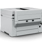 Epson EcoTank ET-M16680 Jet d'encre A3 4800 x 1200 DPI Wifi