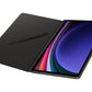 Samsung EF-BX810PBEGWW étui pour tablette 31,5 cm (12.4") Housse
