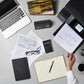 Epson EcoTank ET-5800
