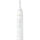 Philips Series 7100 HX7429/02 Brosse à dents rechargeable