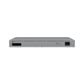 Ubiquiti USW-Pro-Max-24-PoE L3 2.5G Ethernet (100/1000/2500) Connexion Ethernet, supportant l'alimentation via ce port (PoE) Gris