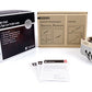 Noctua NH-L9x65 Processeur Refroidisseur 9,2 cm