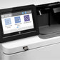 HP LaserJet Enterprise M611dn