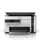 Epson EcoTank ET-M2120