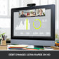 Logitech BRIO STREAM