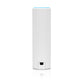 Ubiquiti UniFi FlexHD 1733 Mbit/s Blanc Connexion Ethernet, supportant l'alimentation via ce port (PoE)