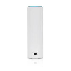 Ubiquiti UniFi FlexHD 1733 Mbit/s Blanc Connexion Ethernet, supportant l'alimentation via ce port (PoE)