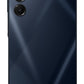 Samsung Galaxy A16 5G Enterprise Edition 17 cm (6.7") Double SIM hybride USB Type-C 4 Go 128 Go 5000 mAh Noir, Bleu
