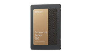 Synology Enterprise Series 480 Go 2.5" Série ATA III