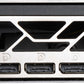MSI SUPRIM GEFORCE RTX 5080 16G LIQUID SOC carte graphique NVIDIA 16 Go GDDR7
