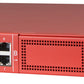 Securepoint RC350R G5 (Rev. 1) pare-feux (matériel) 1U 20 Gbit/s
