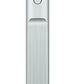 Samsung Galaxy A56 17 cm (6.7") Double SIM Android 15 5G USB Type-C 8 Go 128 Go 5000 mAh Olive