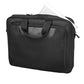 Everki Advance 16" 48,3 cm (19") Malette Charbon de bois