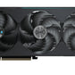 GIGABYTE GeForce RTX 5070 Ti EAGLE OC SFF 16G Carte Graphique - 16 Go GDDR7, 256 bits, PCI-E 5.0, 2542 MHz Core Clock, 3 x DP 2.1a, 1 x HDMI 2.1b, NVIDIA DLSS 4, GV-N507TEAGLE OC-16GD