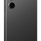 Samsung Galaxy S24 Enterprise Edition 15,8 cm (6.2") Double SIM Android 14 5G USB Type-C 8 Go 128 Go 4000 mAh Noir
