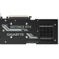 GIGABYTE GeForce RTX 4070 Ti SUPER WINDFORCE OC 16G NVIDIA 16 Go GDDR6X