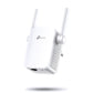 TP-Link RE305 prolongateur réseau Répéteur réseau Blanc 10, 100 Mbit/s