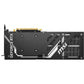 MSI VENTUS GEFORCE RTX 4060 TI 3X 16G OC carte graphique NVIDIA 16 Go GDDR6