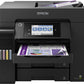 Epson EcoTank ET-5850