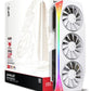 XFX Mercury Radeon RX 9070 XT OC Gaming Edition AMD 16 Go GDDR6