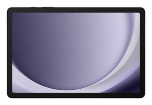 Samsung Galaxy Tab A9+ (11'' , Wi-Fi)