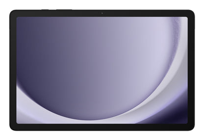 Samsung Galaxy Tab A9+ (11'' , Wi-Fi)