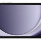Samsung Galaxy Tab A9+ (11'' , Wi-Fi)