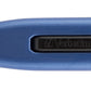 Verbatim Clé USB V3 MAX de 32 Go