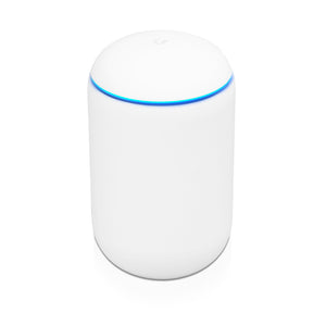 Ubiquiti UniFi Dream Machine 1733 Mbit/s Blanc