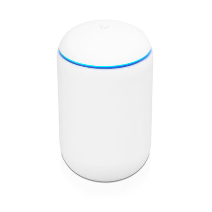 Ubiquiti UniFi Dream Machine 1733 Mbit/s Blanc