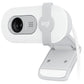 Logitech Brio 100