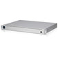 Ubiquiti USP-RPS unité d'alimentation d'énergie 995 W 1U Gris