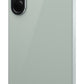 Samsung Galaxy A56 17 cm (6.7") Double SIM Android 15 5G USB Type-C 8 Go 128 Go 5000 mAh Olive