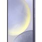 Samsung Galaxy S24 15,8 cm (6.2") Double SIM Android 14 5G USB Type-C 8 Go 256 Go 4000 mAh Violet