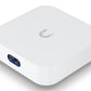 Ubiquiti UniFi Express routeur sans fil Gigabit Ethernet Bi-bande (2,4 GHz / 5 GHz) Blanc