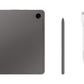 Samsung Galaxy Tab S9 FE S9 FE Samsung Exynos 256 Go 27,7 cm (10.9") 8 Go Wi-Fi 6 (802.11ax) Android 13 Gris