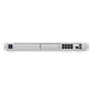 Ubiquiti Dream Machine Special Edition entrée et régulateur 1000 Mbit/s